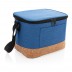 Bolsa Cork Detail