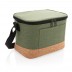 Bolsa Cork Detail