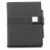 Bloco de Notas Empire Branve®