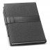 Bloco de Notas Empire Branve®
