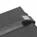 Bloco de Notas Empire Branve®