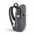 Mochila Empire Branve®
