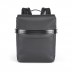 Mochila Empire Branve®