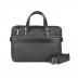 Pasta executiva Suitcase II Empire Branve®