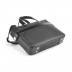 Pasta executiva Suitcase II Empire Branve®