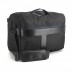 Mochila Backpack Dynamic 2 in 1 Branve®