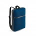 Mochila Urban Backpack