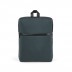 Mochila Urban Backpack