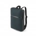 Mochila Urban Backpack