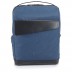 Mochila Motion Branve®