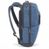 Mochila Motion Branve®