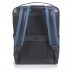 Mochila Motion Branve®