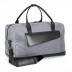 Saco de viagem Motion Branve®