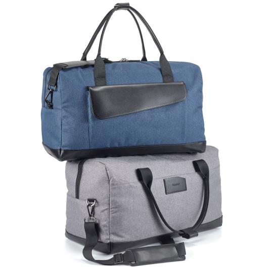 Saco de viagem Motion Branve®