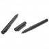 Conjunto de roller e esferográfica Autograph Branve®