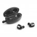 Auriculares wireless Descry Ekston®