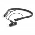 Auriculares Hearkeen Ekston®