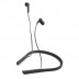 Auriculares Hearkeen Ekston®