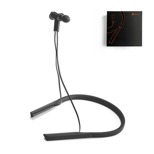 Auriculares Hearkeen Ekston®