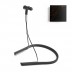 Auriculares Hearkeen Ekston®