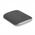 Carregador wireless Horde Ekston®