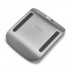 Carregador wireless Horde Ekston®