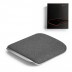 Carregador wireless Horde Ekston®