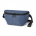 Bolsa de cintura April