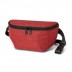 Bolsa de cintura April