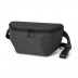 Bolsa de cintura April