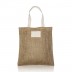 Saco Zigjute