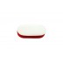 Set Manicure Beluchi