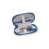 Set Manicure Beluchi