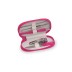 Set Manicure Beluchi