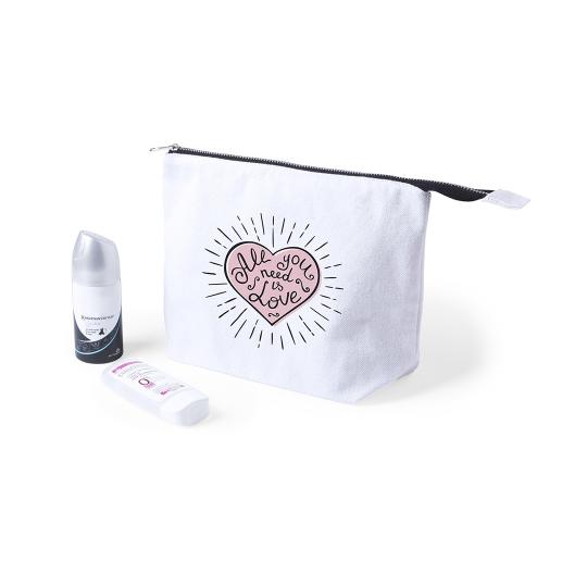 Necessaire Karoky