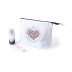 Necessaire Karoky