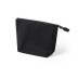 Necessaire Karoky