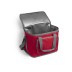 Bolsa Térmica Kardil