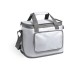 Bolsa Térmica Kardil