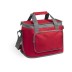 Bolsa Térmica Kardil