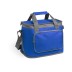Bolsa Térmica Kardil