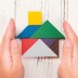 Puzzle de Madeira