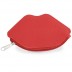 Porta-moedas Kiss