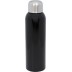 Garrafa para desporto de 820 ml "Guzzle"