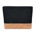 Bolsa Porto Bag