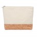 Bolsa Porto Bag