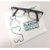Panos de Microfibra Ecológicos