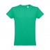 T-shirt homem Luanda