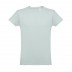 T-shirt homem Luanda