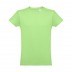 T-shirt homem Luanda